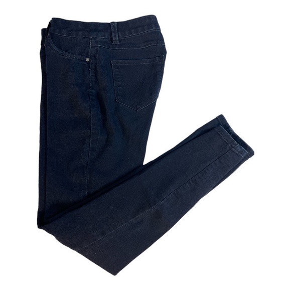 D. Jeans, skinny jean Sz 6 - Picture 1 of 3